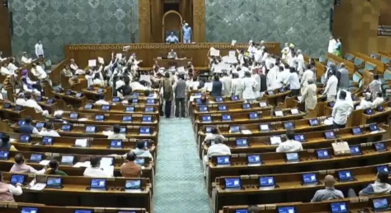 Right to Disconnect Bill