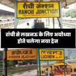 WhatsApp Image 2025-12-12 at 1.49.59 PM