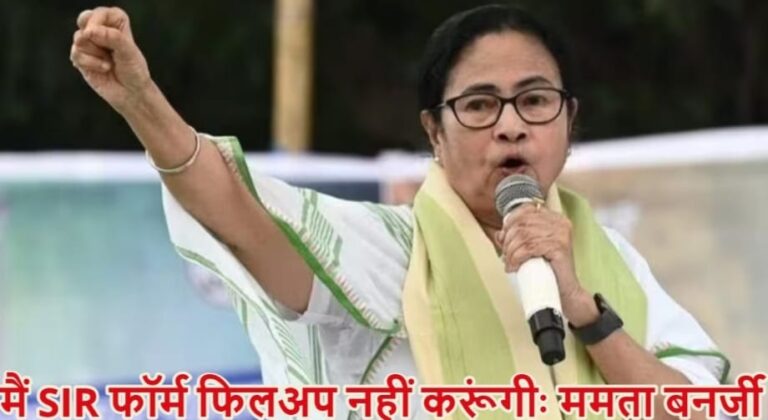 WhatsApp Image 2025-12-12 at 12.22.22 PM