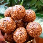 WhatsApp Image 2026-01-10 at 2.32.35 PM (1)