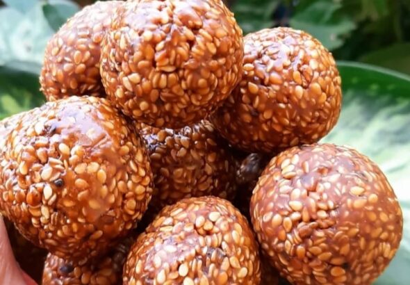 WhatsApp Image 2026-01-10 at 2.32.35 PM (1)