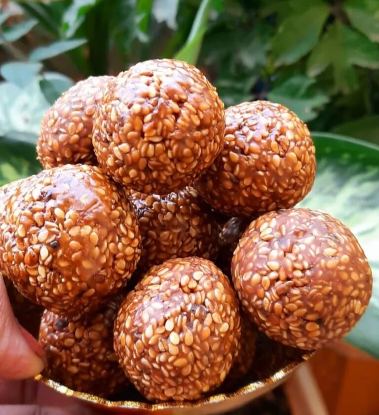 WhatsApp Image 2026-01-10 at 2.32.35 PM (1)