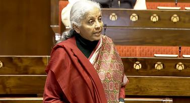 budget-2026-live-economic-survey-2025-26-updates-hindi