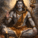 shiva