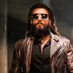 Dhurandhar Box Office Day 1