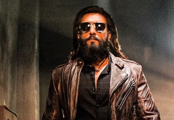 Dhurandhar Box Office Day 1