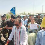 FB_IMG_1773392726576