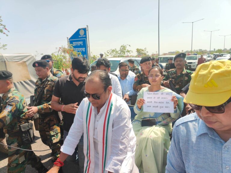 FB_IMG_1773392726576