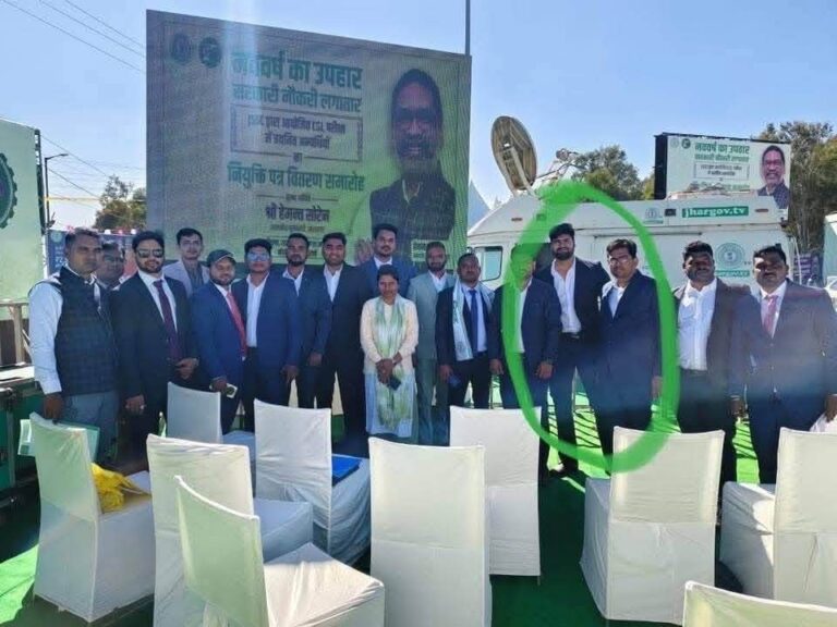 FB_IMG_1773984864055