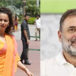 Kangna Ranut