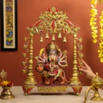 Maa_Durga