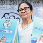 Mamta Banerjee Election