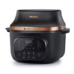 Philips One chef