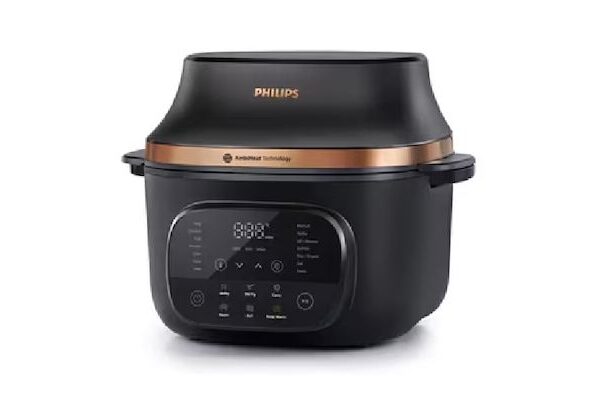 Philips One chef