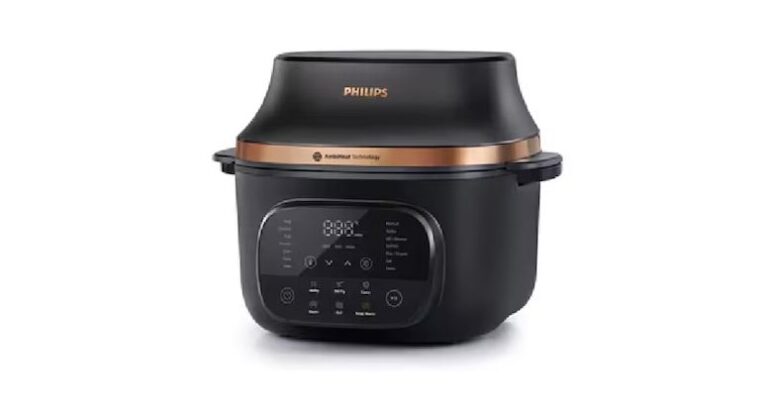 Philips One chef