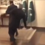 WhatsApp Image 2026-03-30 at 1.54.16 PM