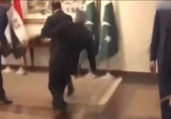 WhatsApp Image 2026-03-30 at 1.54.16 PM