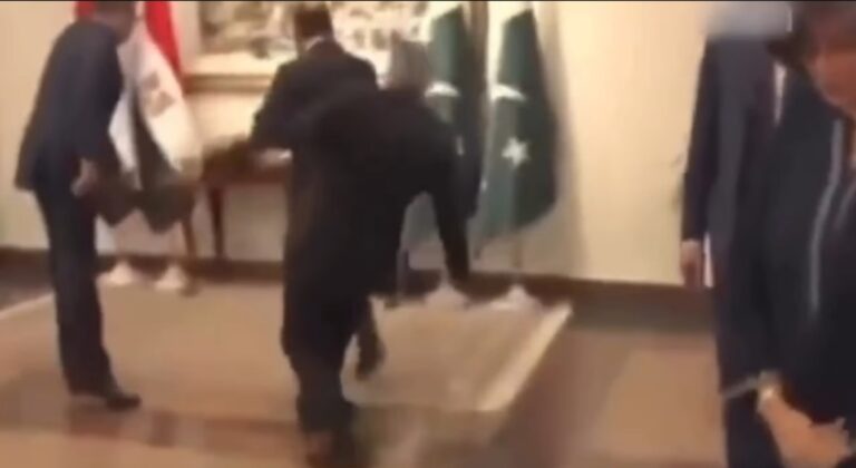 WhatsApp Image 2026-03-30 at 1.54.16 PM