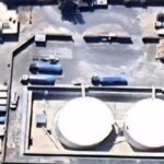 afghanistan-fuel-depot