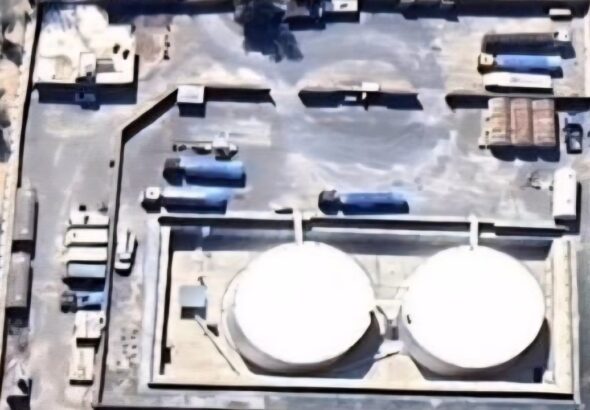 afghanistan-fuel-depot