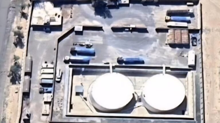 afghanistan-fuel-depot