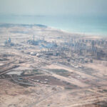 Ras Tanura Refinery
