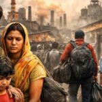 WhatsApp Image 2026-04-04 at 3.55.01 PM