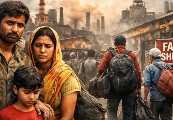 WhatsApp Image 2026-04-04 at 3.55.01 PM