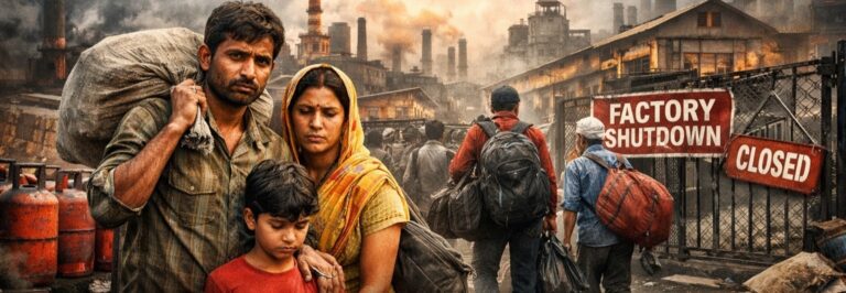 WhatsApp Image 2026-04-04 at 3.55.01 PM