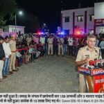 WhatsApp Image 2026-04-13 at 11.00.19 AM