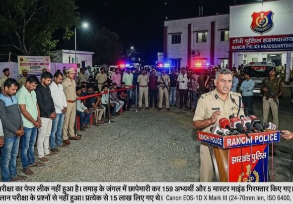 WhatsApp Image 2026-04-13 at 11.00.19 AM