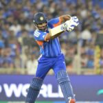 WhatsApp Image 2026-04-14 at 3.25.21 PM