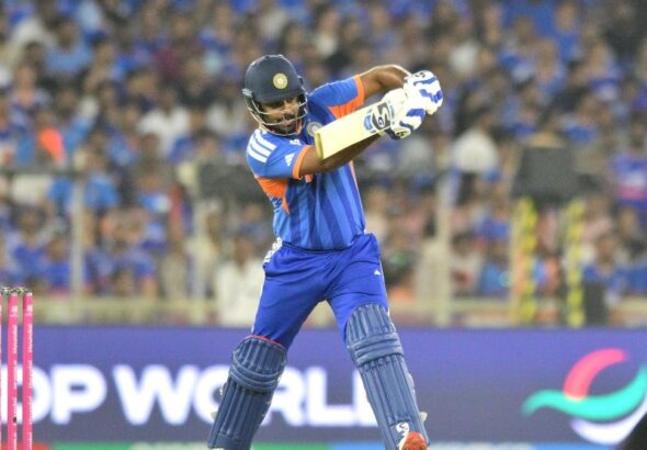 WhatsApp Image 2026-04-14 at 3.25.21 PM