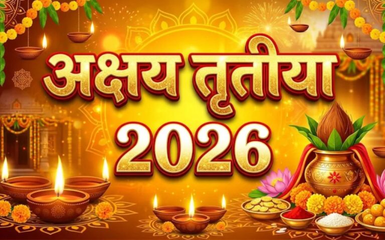 akshaya-tritiya-2026