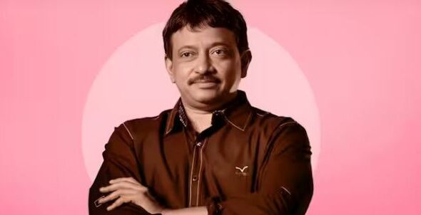 ram gopal verma