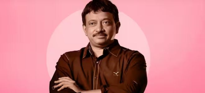 ram gopal verma