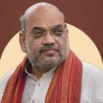 पश्चिम बंगाल चुनाव