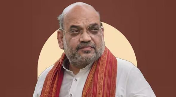 पश्चिम बंगाल चुनाव