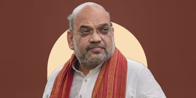 पश्चिम बंगाल चुनाव