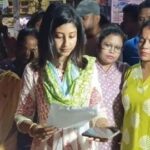 बंगाल चुनाव