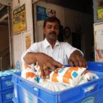 Milk Price
