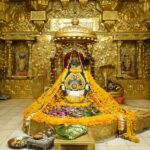 SOMNATH TEMPLE