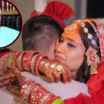 TISHA SHARMA