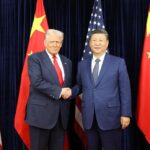Xi Jinping