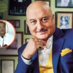 anupam