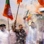 bjp