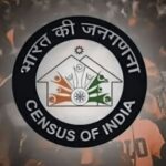 census