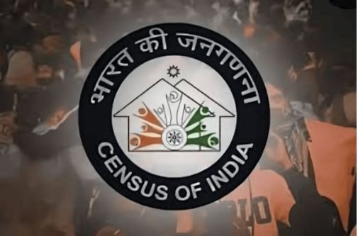 census