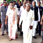karnataka-cm-siddaramaiah-resignation-dk-shivakumar-next-chief-minister-2026