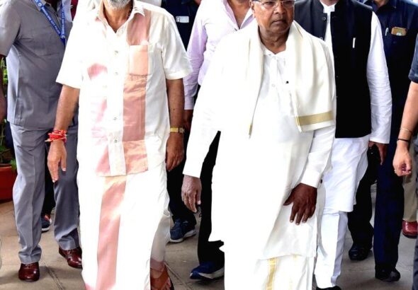 karnataka-cm-siddaramaiah-resignation-dk-shivakumar-next-chief-minister-2026